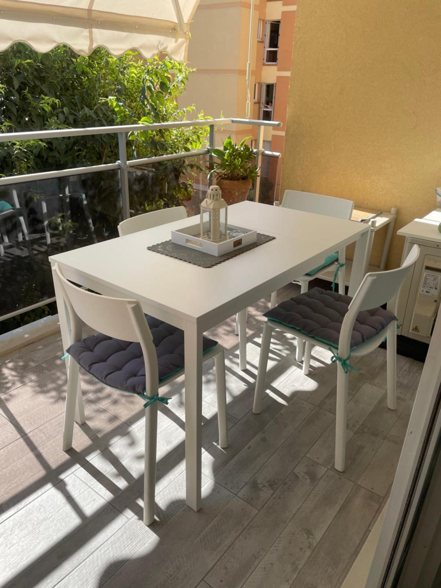 Les Coriandre Apartment Кавалере-сюр-Мер Екстериор снимка